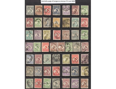 Gadgets, Music & Pastimes (A988) - Lot 165