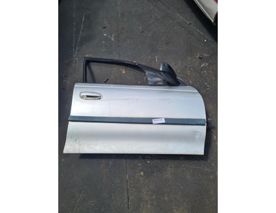 Car Parts & Accessories (A986) - Lot 194