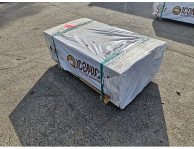 Home Improvement, DIY & Hardware (A982) - Lot 44