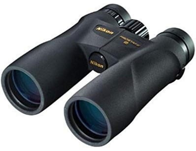 Gaming, Tech, Toys & Appliances (VICA999) - Lot 86