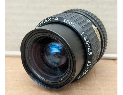 Home Entertainment, Audio & Computers (A995) - Lot 1023