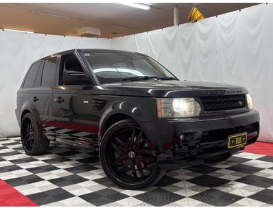 Passenger, Luxury & Commercial Vehicles Auction - Lot 708