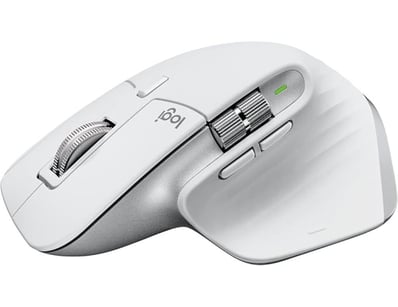 Gaming, Technology & Accessories (VICA981) - Lot 3173