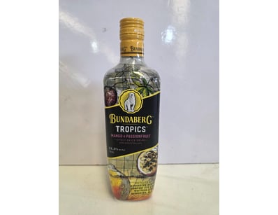 Reserve & Rarity - Lot 79