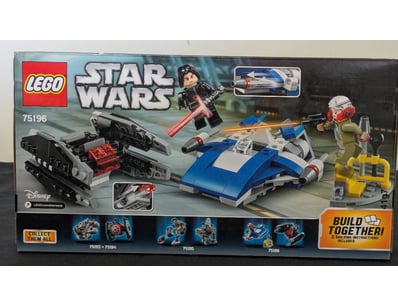 **UNRESERVED** COOKIE'S LIFETIME COLLECTION OF ... - Lot 672