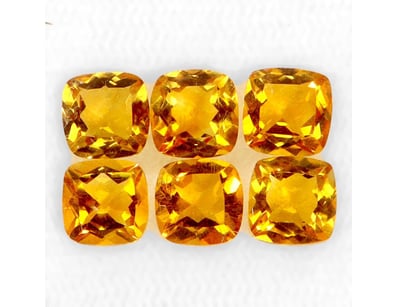 UNRESERVED Diamonds, Gemstones & Opals (A996) - Lot 298