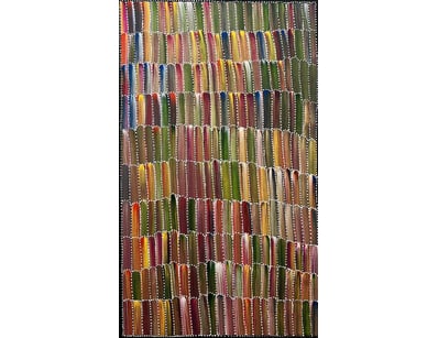 Art Market (A987) - Lot 2105