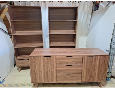 House & Homewares (A994) - Lot 2655