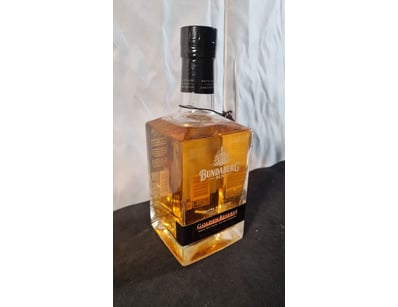 Reserve & Rarity - Lot 13