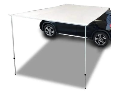 Sport, Leisure & Lifestyle (VICA980) - Lot 3186