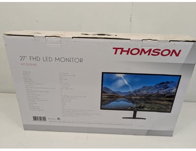 Home & Office Essentials (VICA980) - Lot 111