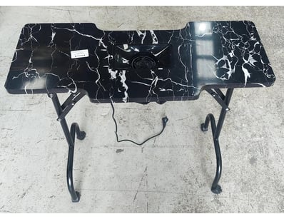 Retail Warranty Returns (VICA1006) - Lot 22