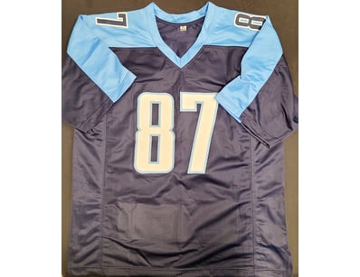 Mancave & Memorabilia (A1005) - Lot 1527