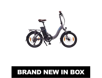 $2M UNRESERVED Major Retailer Business - Brand N... - Lot 22