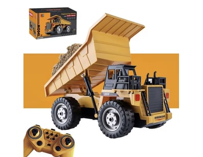 Gadgets, Music & Pastimes (A1003) - Lot 227