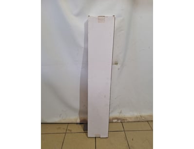 Home Improvement, DIY & Hardware (A983) - Lot 2901