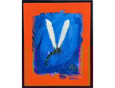 Fine Art (A975) - Lot 3650