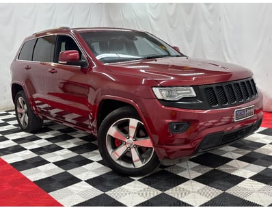 Passenger, Luxury & Commercial Vehicles Auction - Lot 550