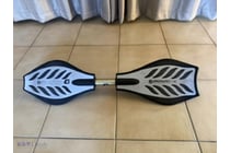 Ripstik Caster Board