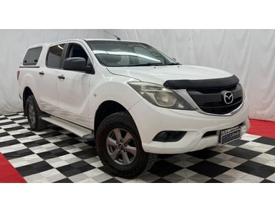 Passenger, Luxury & Commercial Vehicles Auction - Lot 165