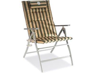 Accessories, Homegoods & Camping Gear (VICA986) - Lot 17