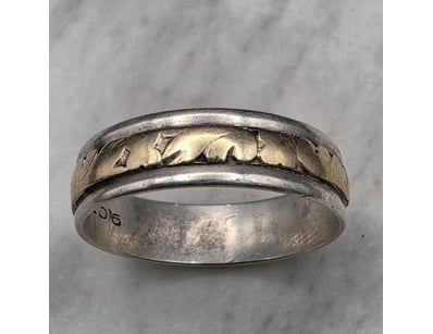 UNRESERVED Affordable Jewellery (A1000) - Lot 154