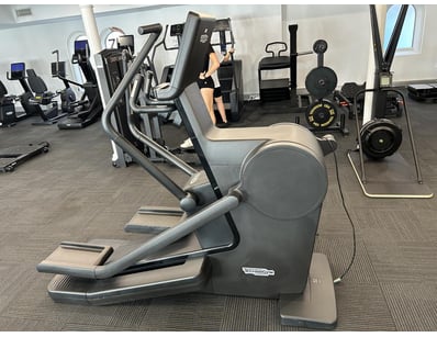 Sport, Leisure & Lifestyle (A980) - Lot 8