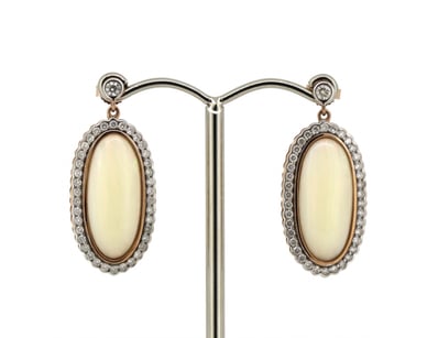 Luxury Jewellery Valentines Special (A993) - Lot 2800