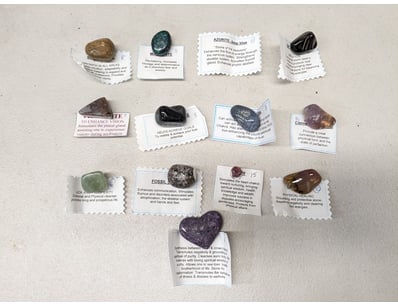 Antiques, Vintage & Interior Treasures (A1005) - Lot 925