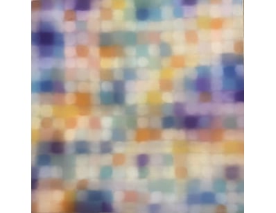 Fine Art (A1009) - Lot 115