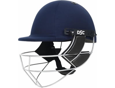 Tech, Toys & Appliances (VICA992) - Lot 2549