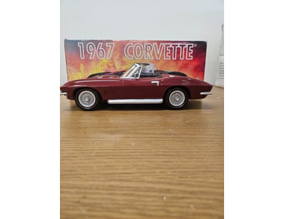 Mancave & Memorabilia (A1007) - Lot 515