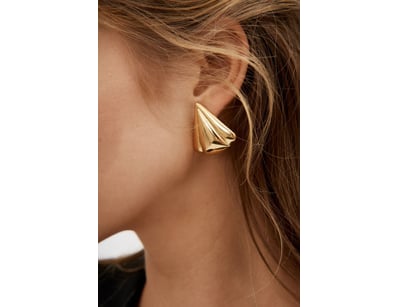 Fashion Retailer Liquidation (ON11611) - Lot 78