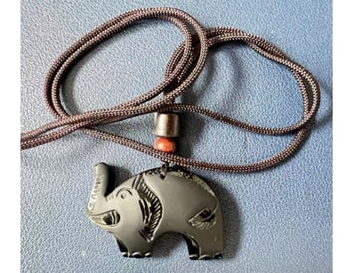 UNRESERVED Affordable Jewellery (A1000) - Lot 175