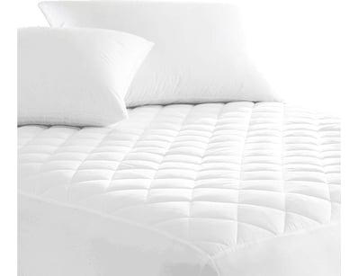 Tech, Toys & Appliances (VICA992) - Lot 2520