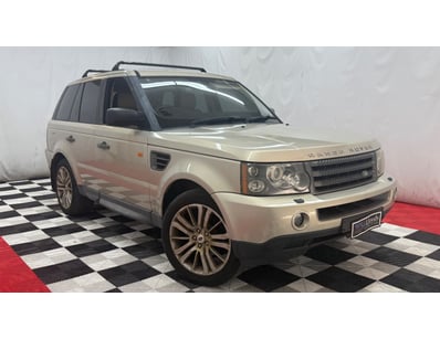 Passenger, Luxury & Commercial Vehicles Auction - Lot 375