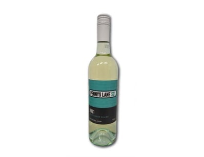 The Cellar Select - Lot 3