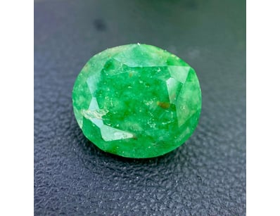 UNRESERVED Diamonds, Gemstones & Opals (A1005) - Lot 117