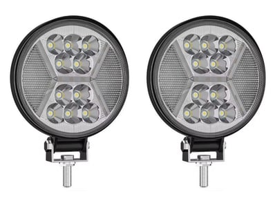 Gadgets, Music & Pastimes (A1005) - Lot 1530