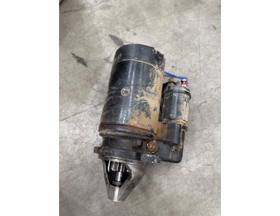 Home Improvement, DIY & Hardware (VICA999) - Lot 1112