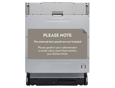 Black Friday Special - Lot 10