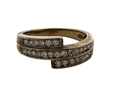 Luxury Pawnbroker Christmas Sale PART 2 (A984) - Lot 557