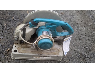 Ex-Hire Plant and Equipment Surplus (ON4369) - Lot 51