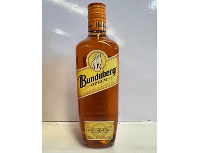 Reserve & Rarity - Lot 60