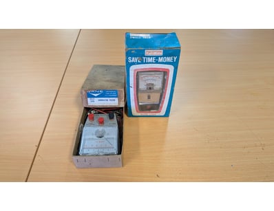 Antique, Vintage & Rugs (A993) - Lot 176