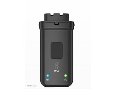 ORP$129 GE WIFI / LAN DONGLE

Sku-Ref: COM-GE-WI...