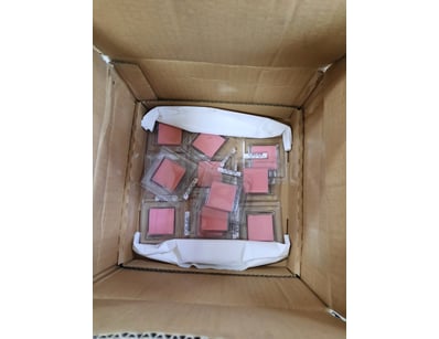 Beauty & Cosmetic Supplies - Liquidation (A1007) - Lot 41