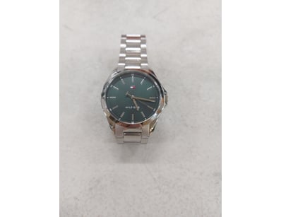Police Seized Property & Jewellery (A1008) - Lot 466