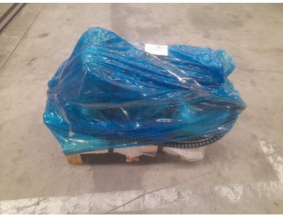 UNRESERVED BRISBANE Factory Direct 2025 Clearance - Lot 32