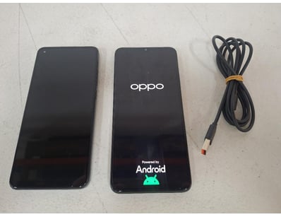 Home Entertainment, Audio & Computers (A994) - Lot 1020